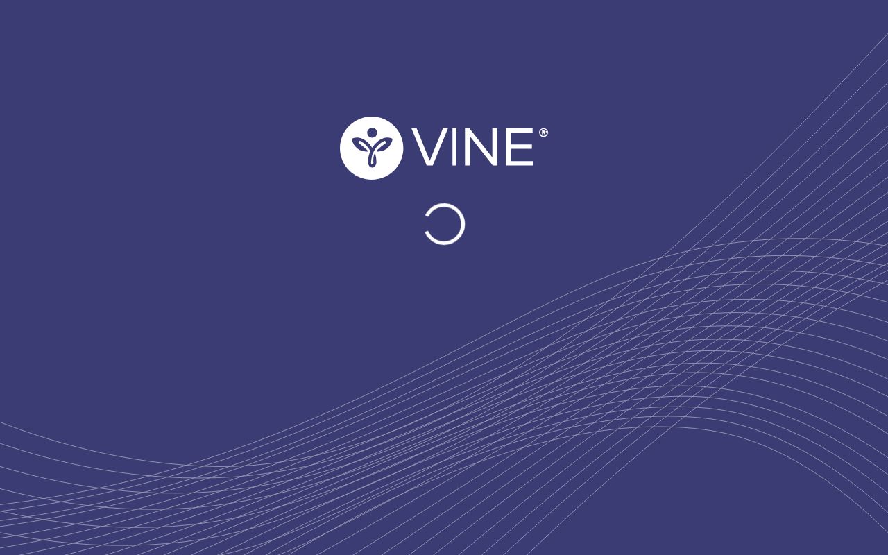 VINE custody notification system used for Delaware County warrants and arrests